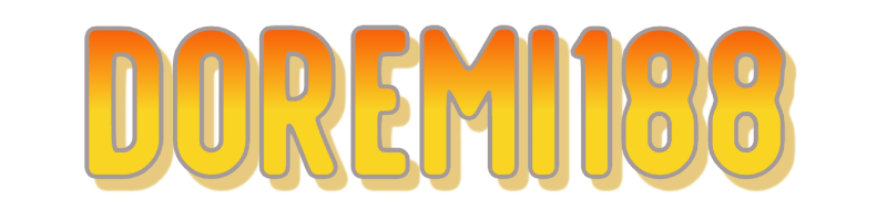 doremi188